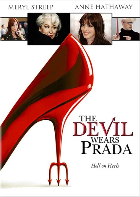 devils wears prada quotes|that's all devil wears prada.